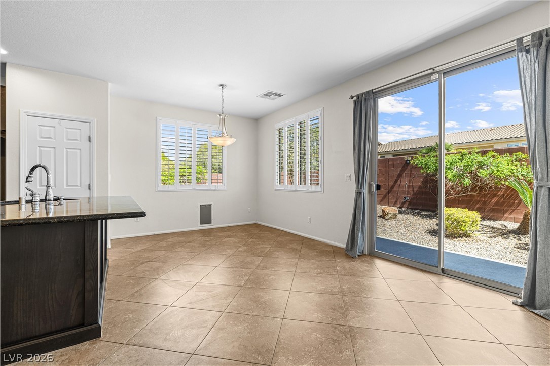 10420 Mystic Pine Road Las Vegas NV 89135