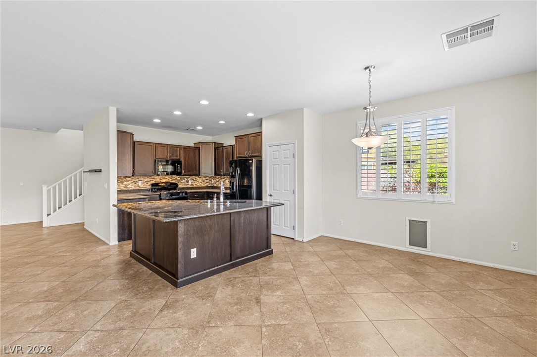 10420 Mystic Pine Road Las Vegas NV 89135