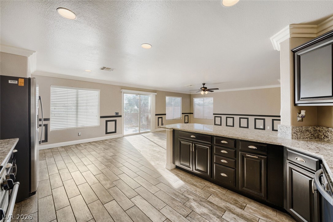 1620 Blooming Rose Street Las Vegas NV 89144
