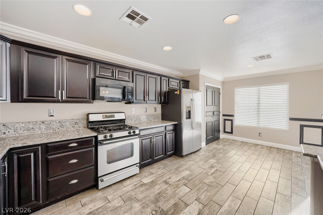 1620 Blooming Rose Street Las Vegas NV 89144