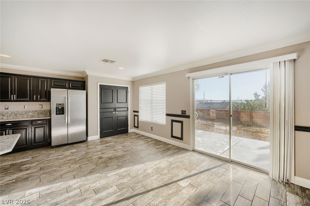 1620 Blooming Rose Street Las Vegas NV 89144