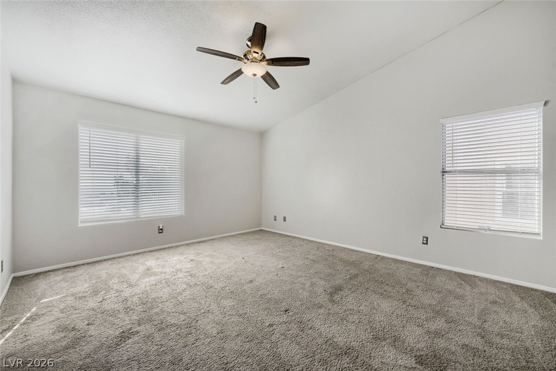 1620 Blooming Rose Street Las Vegas NV 89144