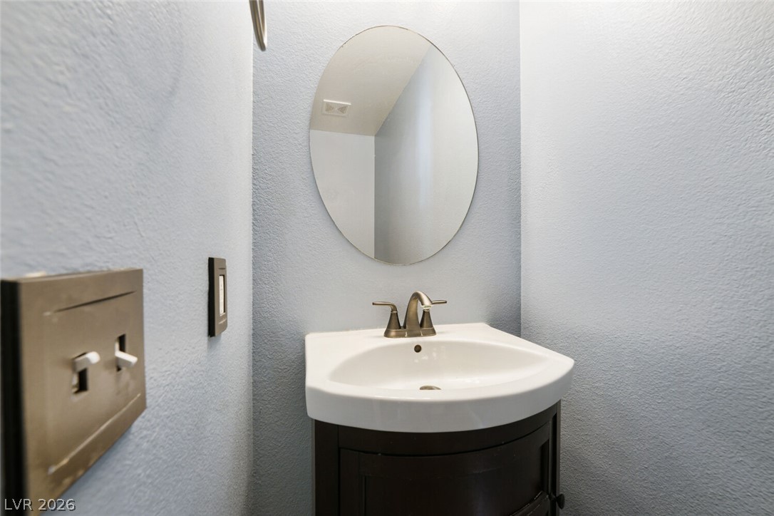 1620 Blooming Rose Street Las Vegas NV 89144