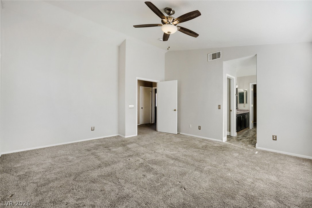 1620 Blooming Rose Street Las Vegas NV 89144