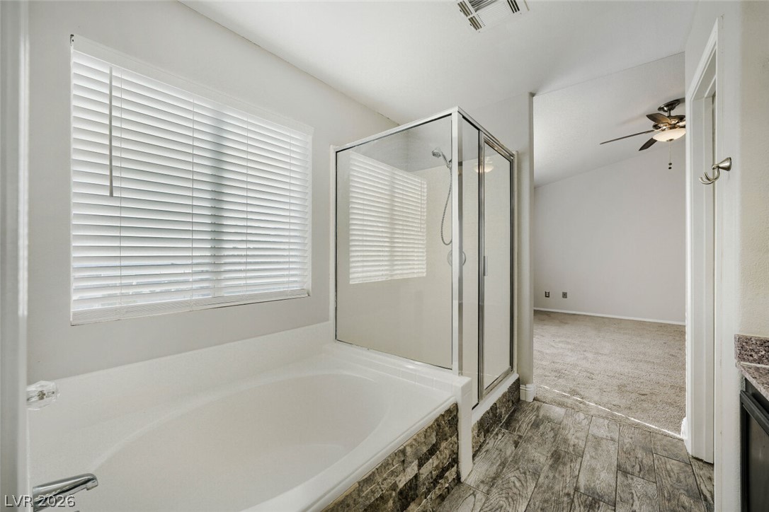 1620 Blooming Rose Street Las Vegas NV 89144