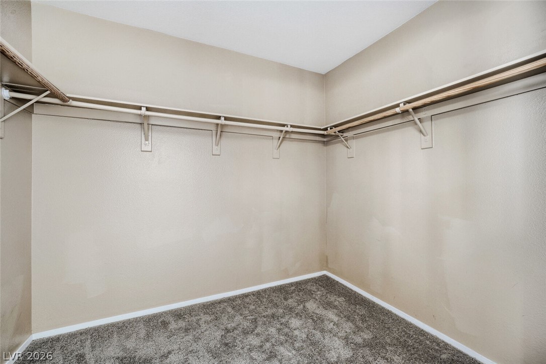 1620 Blooming Rose Street Las Vegas NV 89144