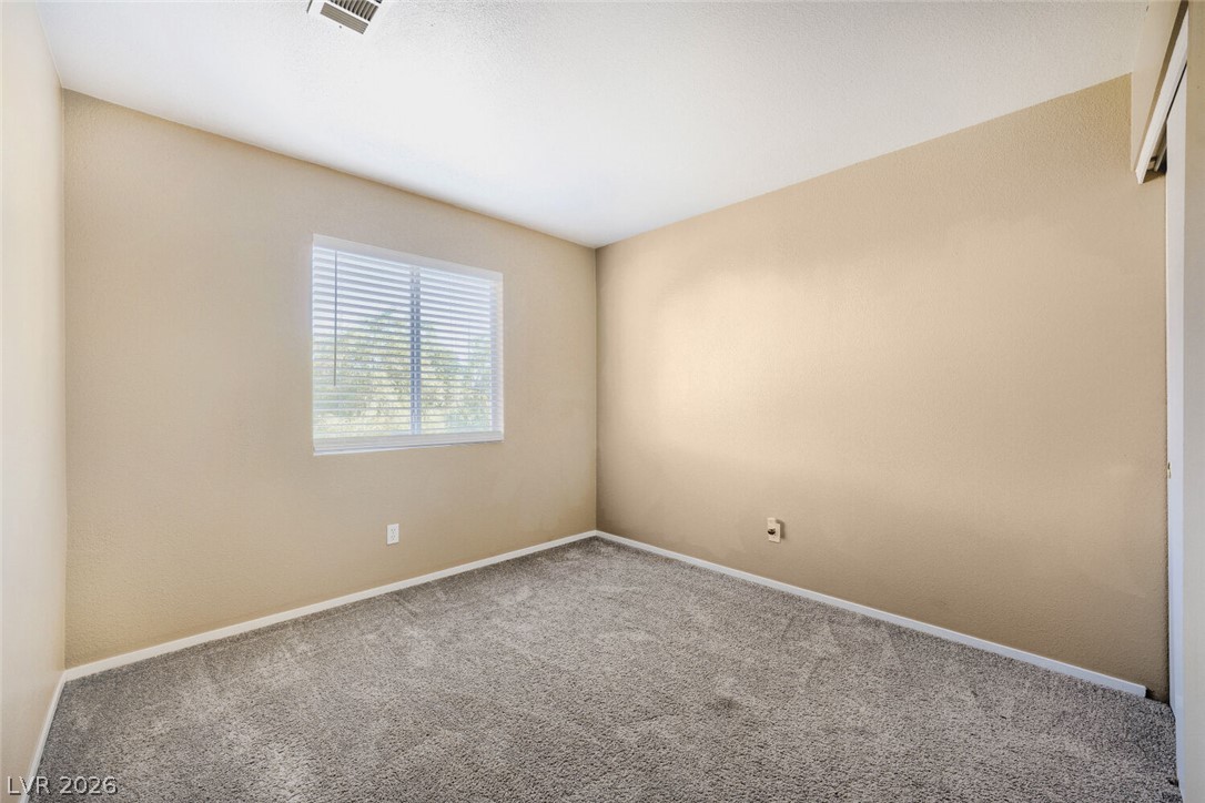 1620 Blooming Rose Street Las Vegas NV 89144