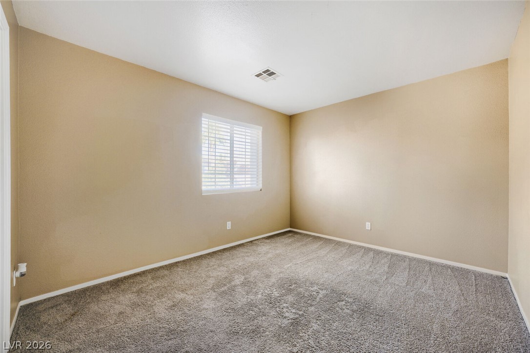 1620 Blooming Rose Street Las Vegas NV 89144
