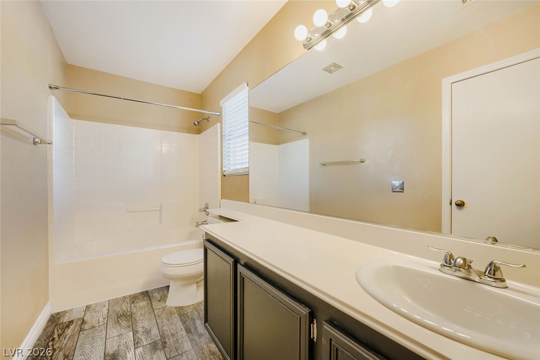 1620 Blooming Rose Street Las Vegas NV 89144