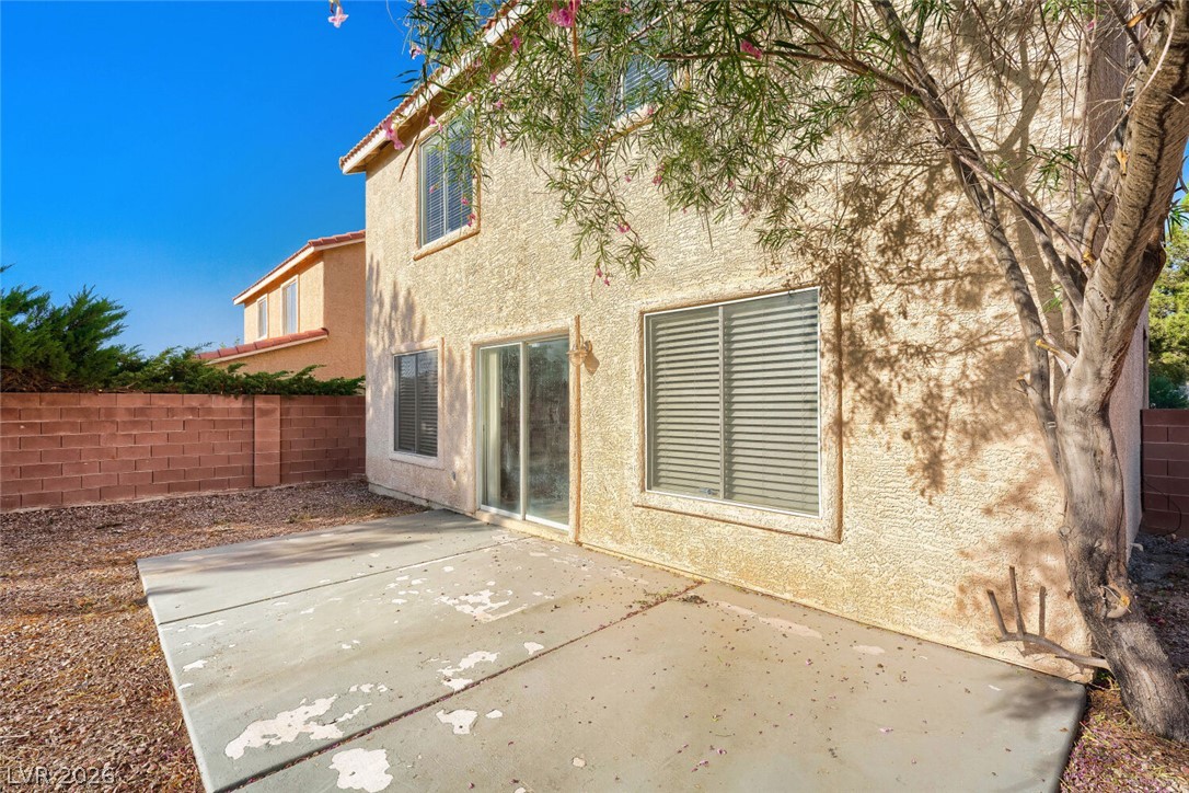 1620 Blooming Rose Street Las Vegas NV 89144