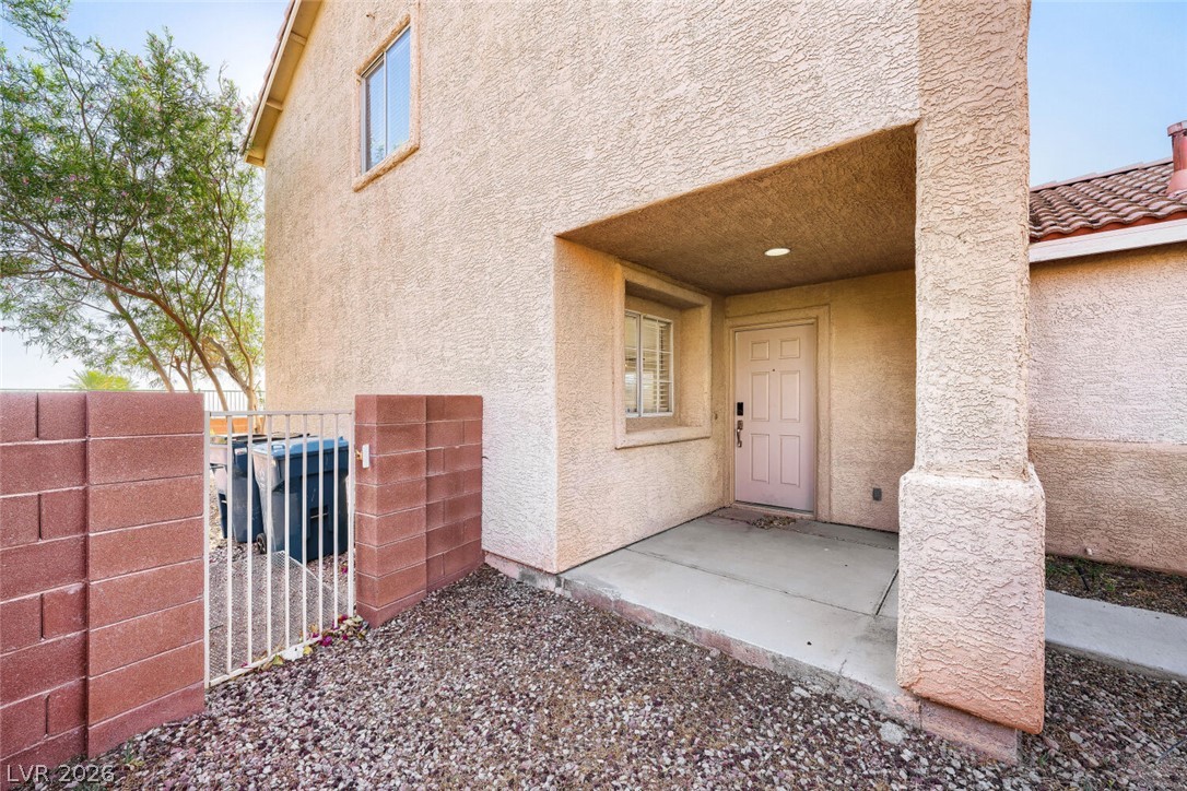 1620 Blooming Rose Street Las Vegas NV 89144
