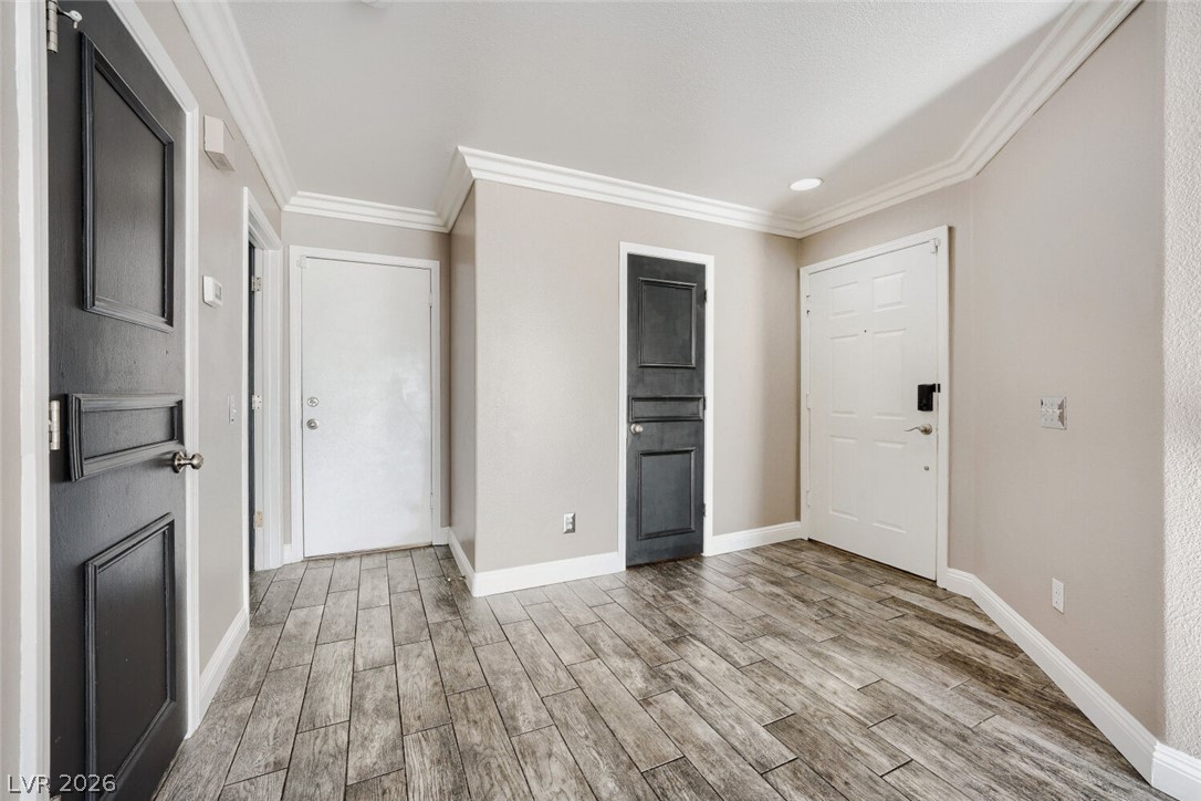 1620 Blooming Rose Street Las Vegas NV 89144