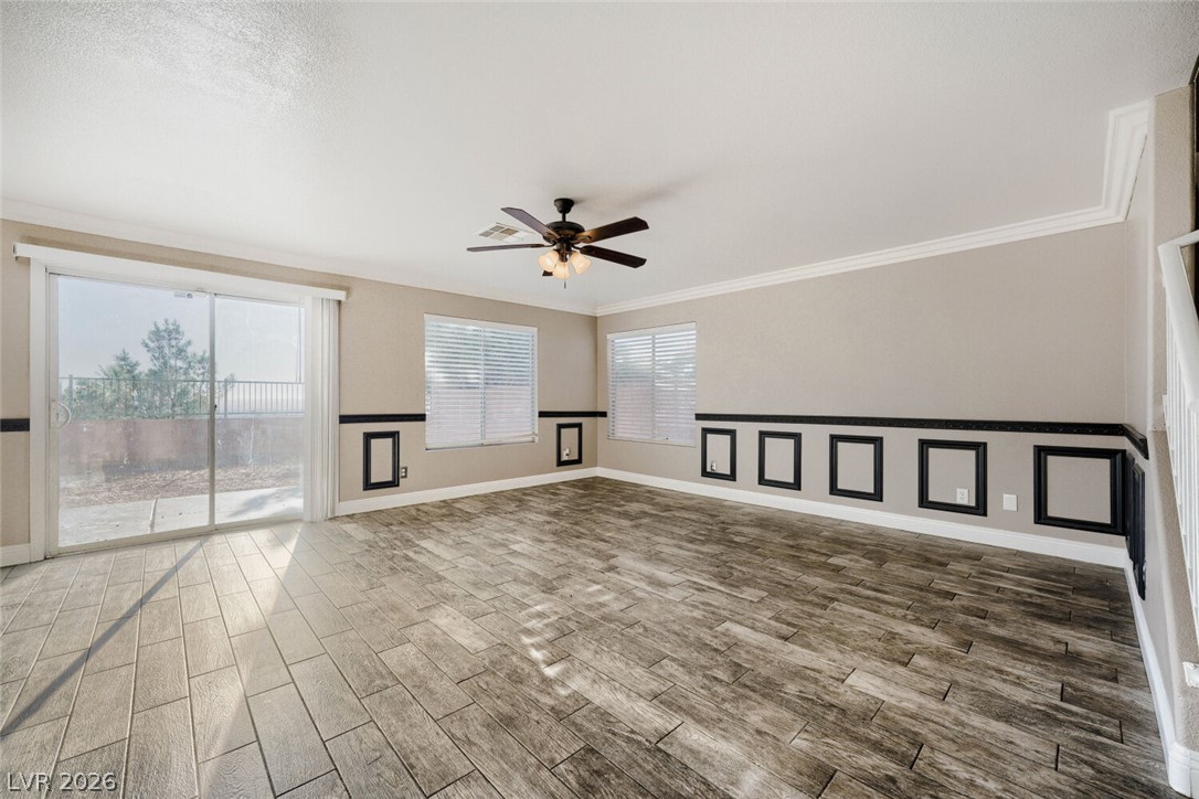 1620 Blooming Rose Street Las Vegas NV 89144