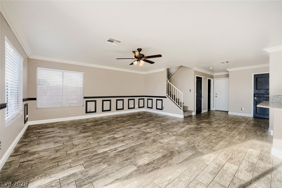 1620 Blooming Rose Street Las Vegas NV 89144