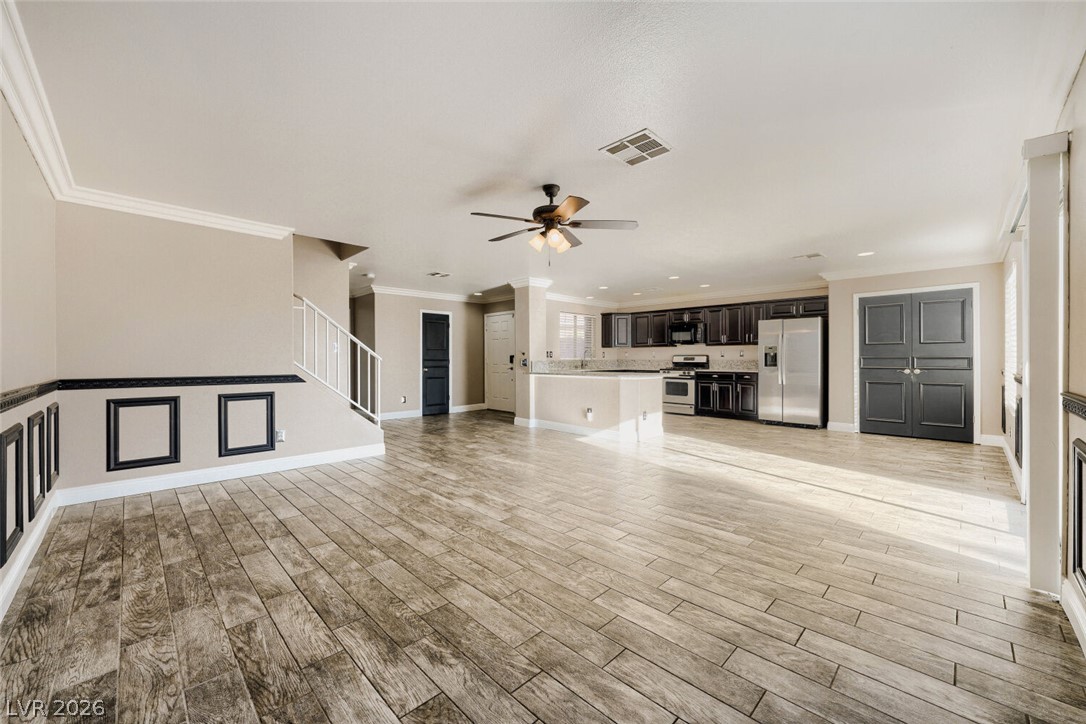1620 Blooming Rose Street Las Vegas NV 89144