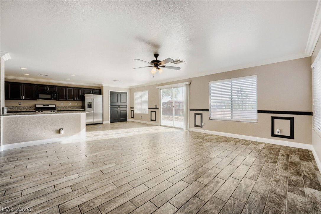 1620 Blooming Rose Street Las Vegas NV 89144