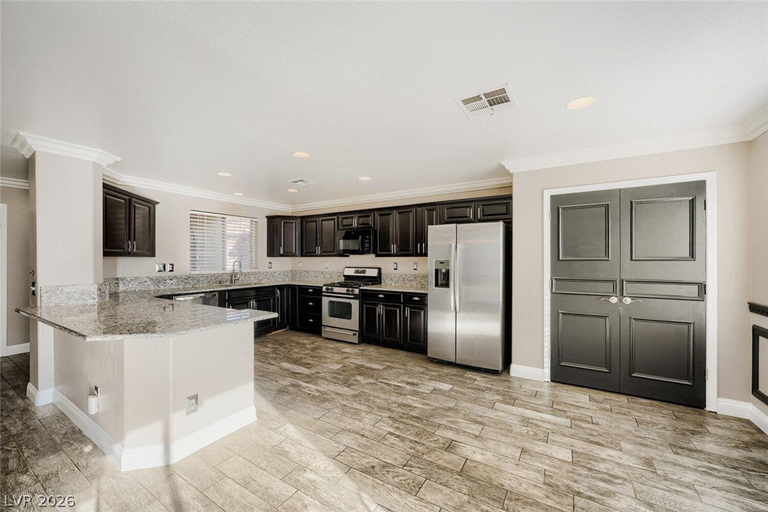 1620 Blooming Rose Street Las Vegas NV 89144