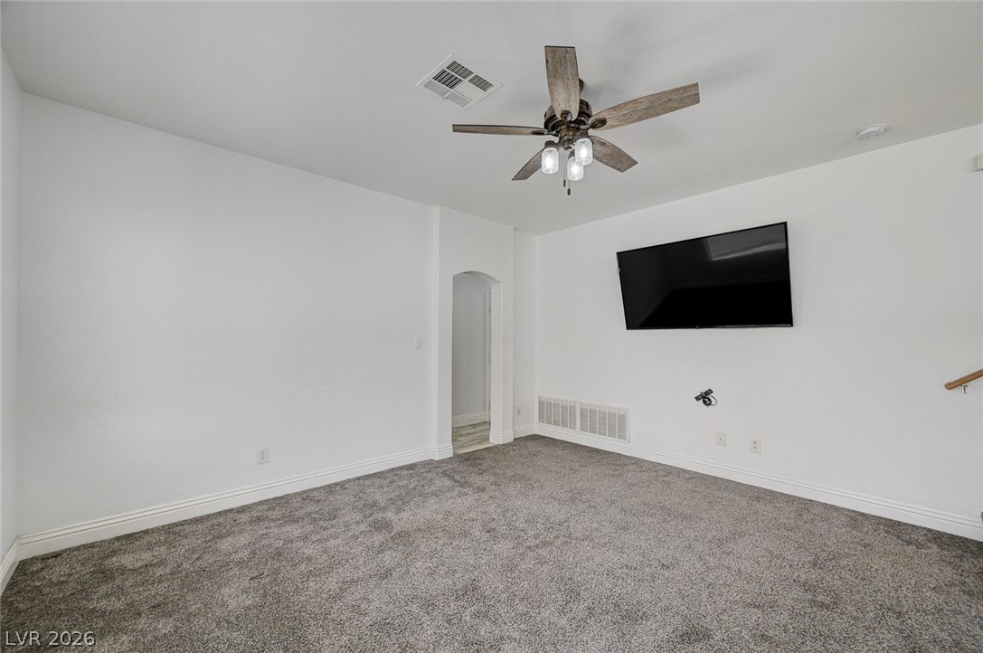 5724 Berwick Falls Lane Las Vegas NV 89149