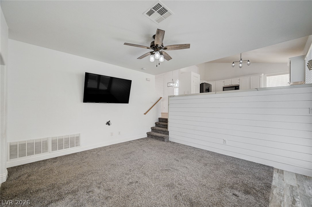 5724 Berwick Falls Lane Las Vegas NV 89149