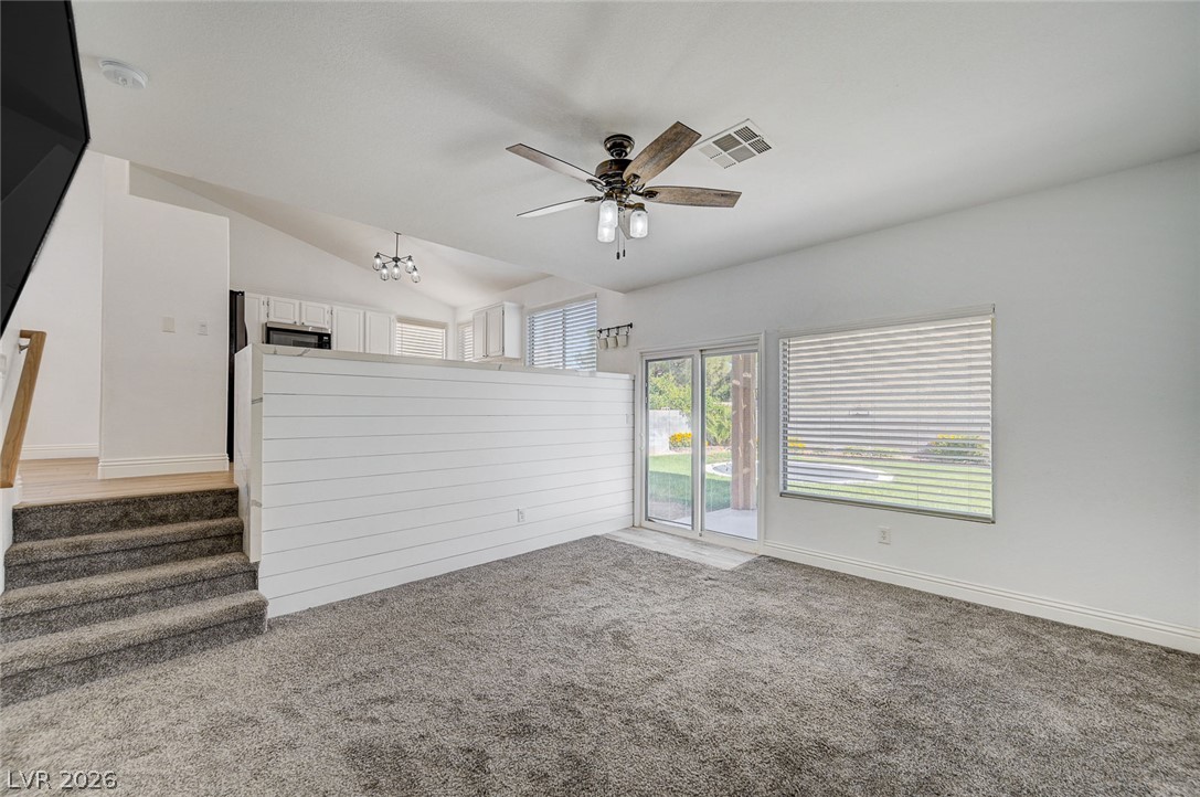 5724 Berwick Falls Lane Las Vegas NV 89149
