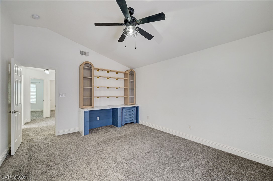5724 Berwick Falls Lane Las Vegas NV 89149