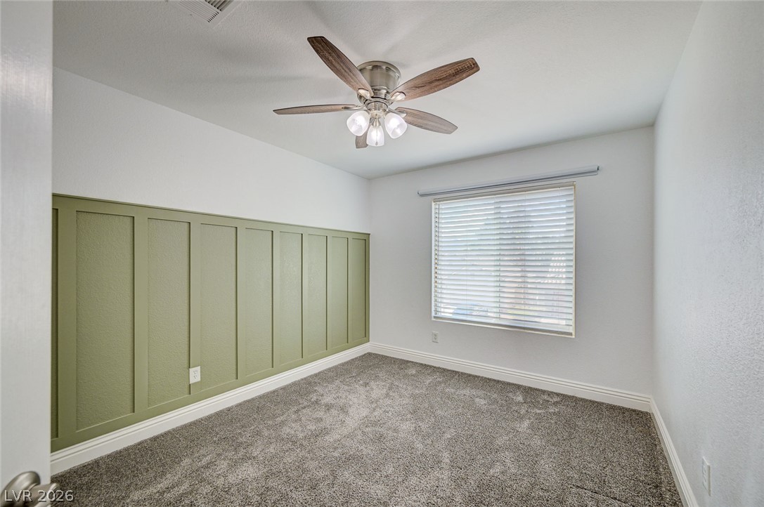 5724 Berwick Falls Lane Las Vegas NV 89149
