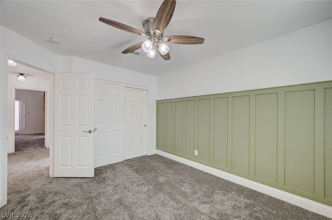 5724 Berwick Falls Lane Las Vegas NV 89149