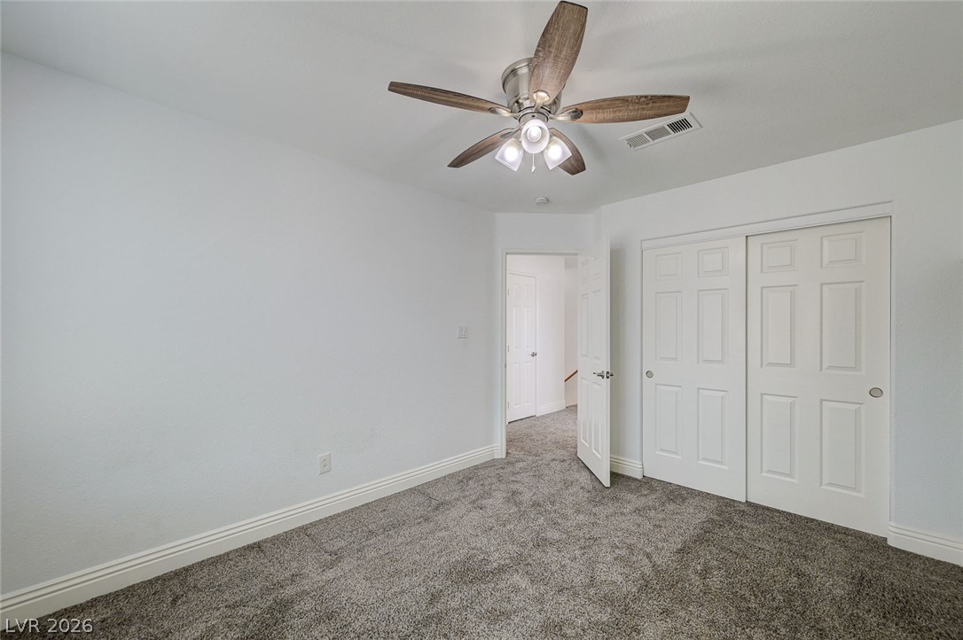 5724 Berwick Falls Lane Las Vegas NV 89149