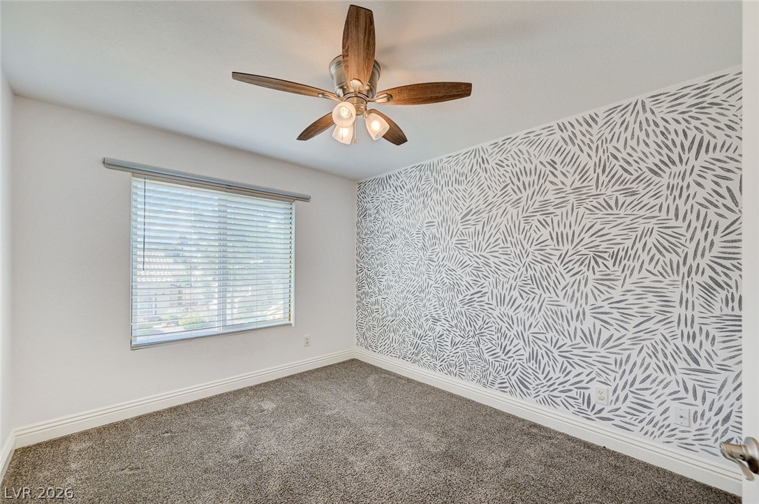 5724 Berwick Falls Lane Las Vegas NV 89149