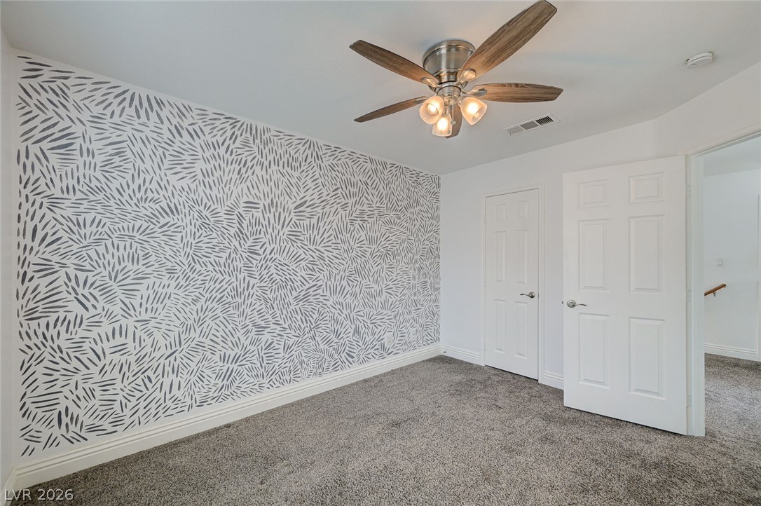 5724 Berwick Falls Lane Las Vegas NV 89149