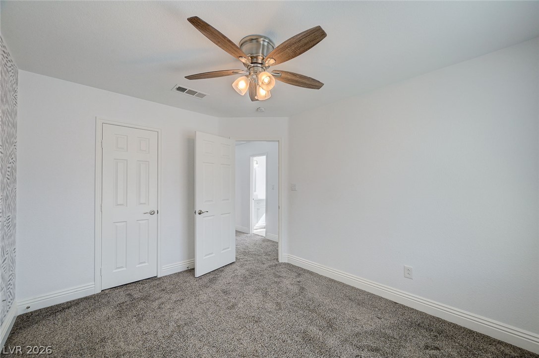 5724 Berwick Falls Lane Las Vegas NV 89149
