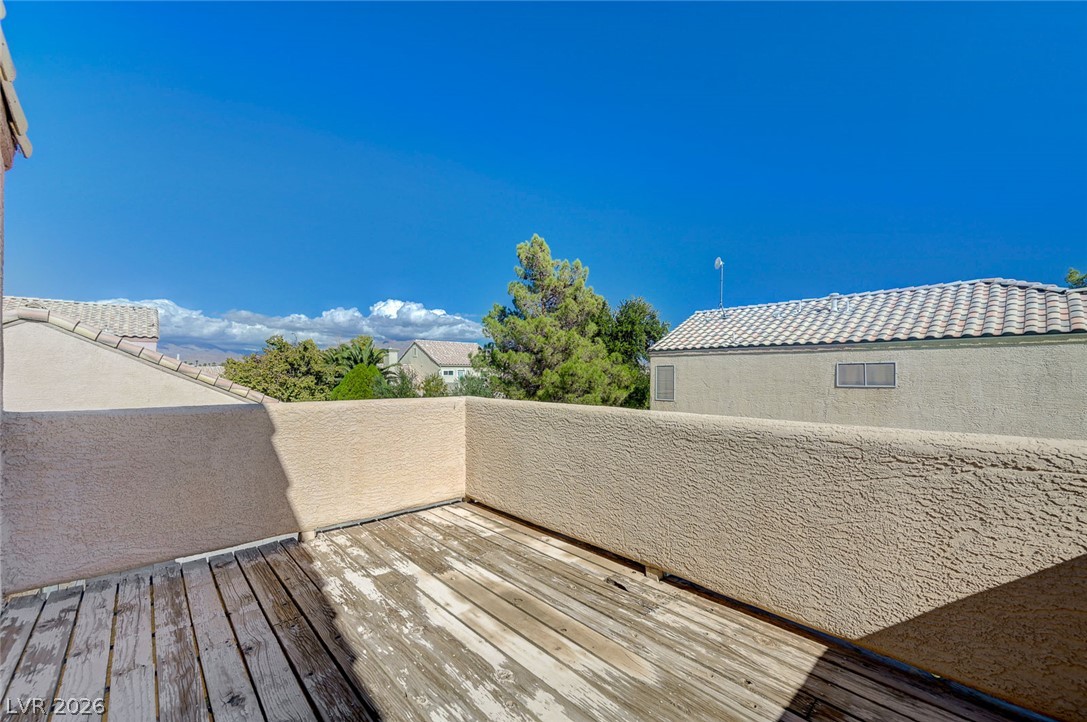 5724 Berwick Falls Lane Las Vegas NV 89149