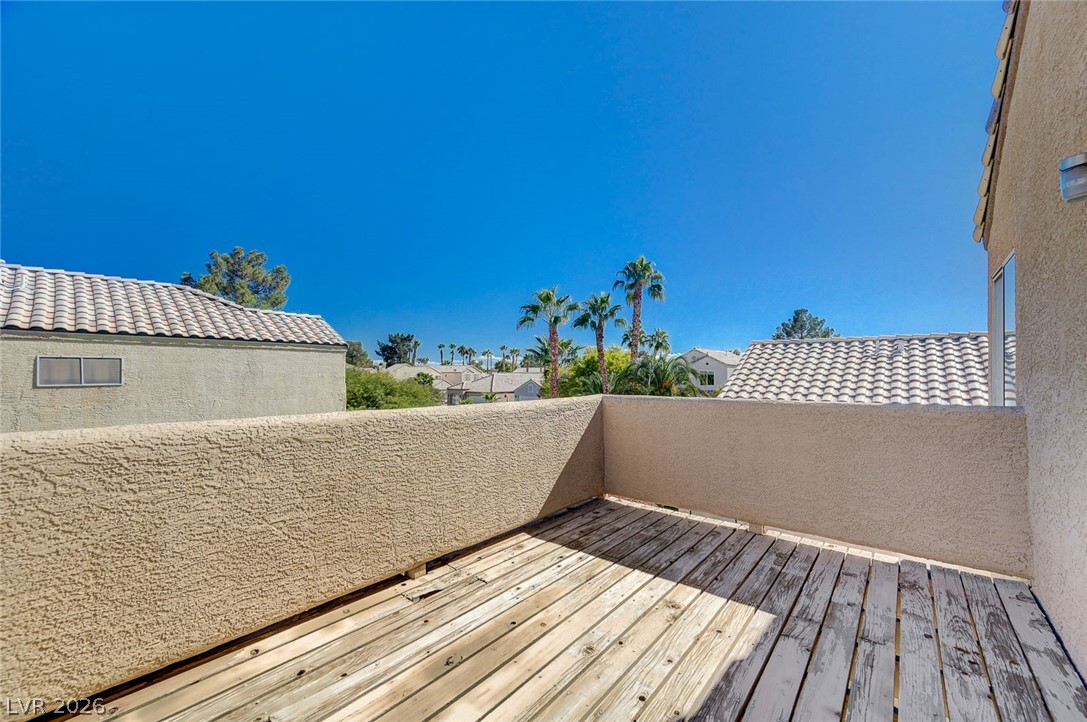 5724 Berwick Falls Lane Las Vegas NV 89149