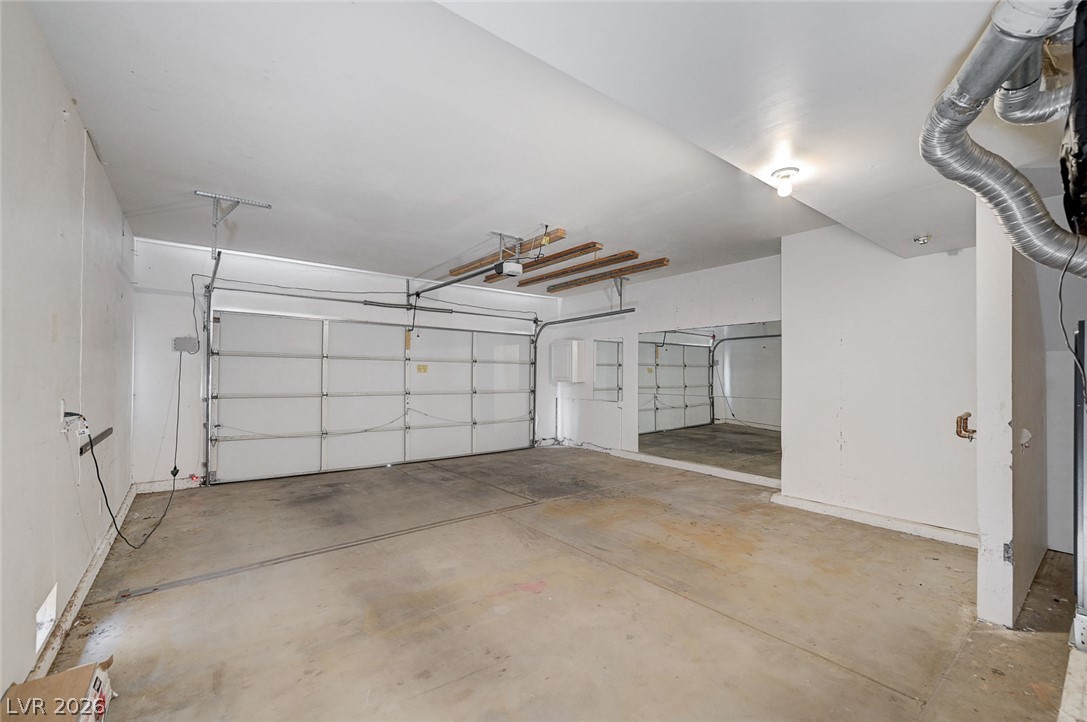 5724 Berwick Falls Lane Las Vegas NV 89149