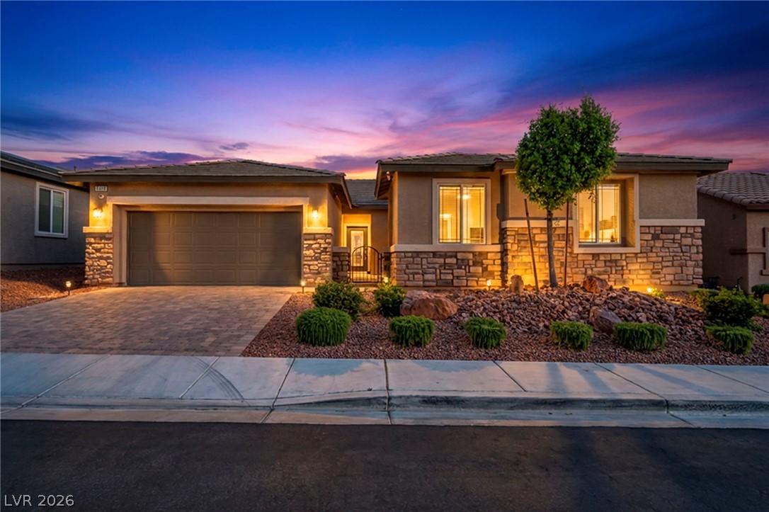 6928 Laurel Falls Court Las Vegas NV 89149