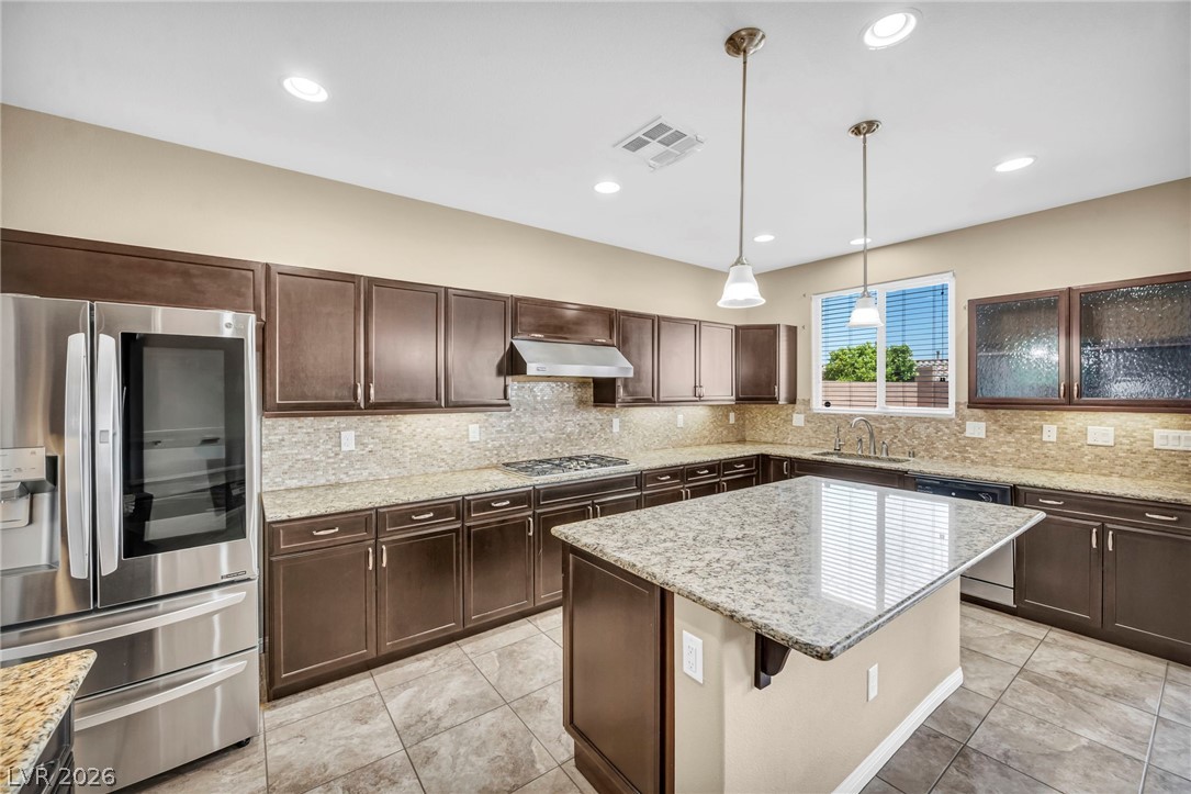 6928 Laurel Falls Court Las Vegas NV 89149