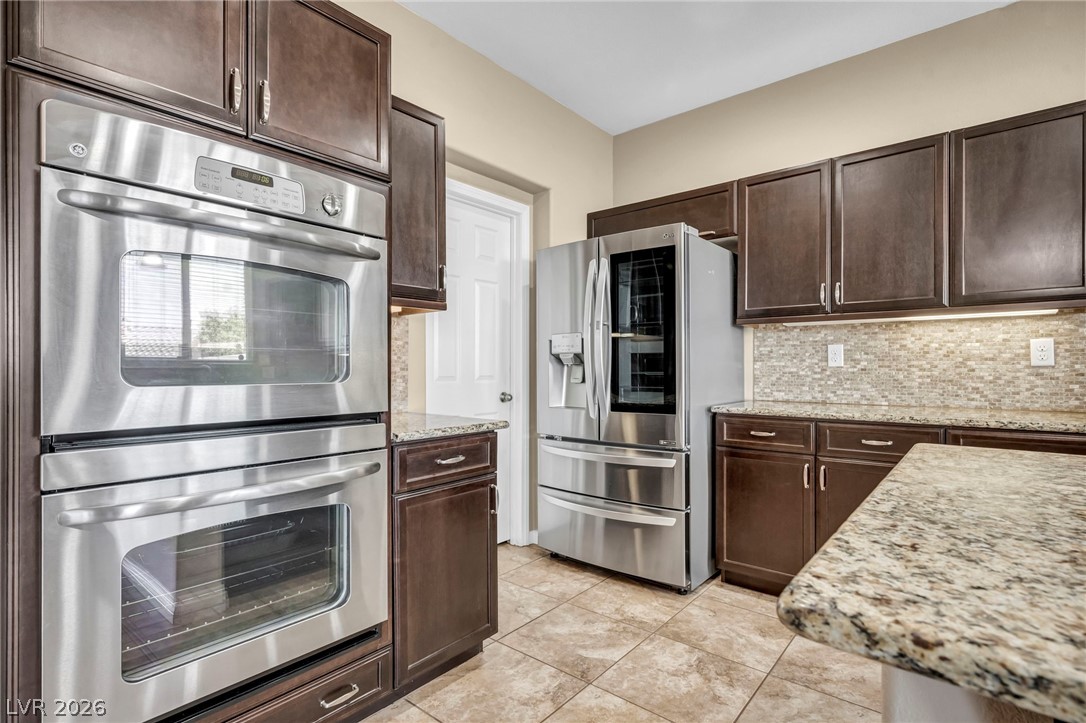 6928 Laurel Falls Court Las Vegas NV 89149