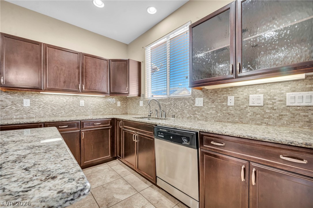6928 Laurel Falls Court Las Vegas NV 89149