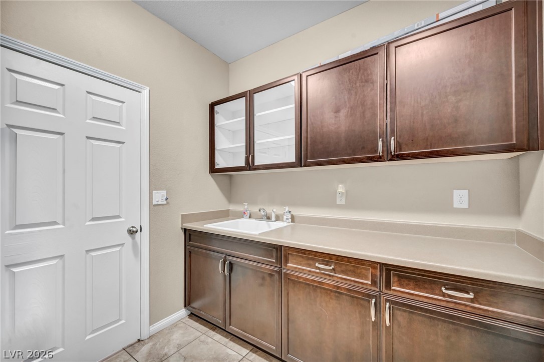 6928 Laurel Falls Court Las Vegas NV 89149