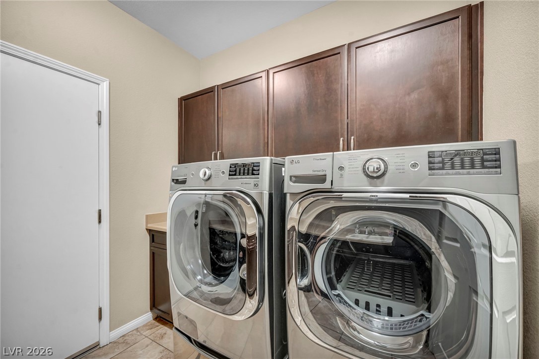 6928 Laurel Falls Court Las Vegas NV 89149