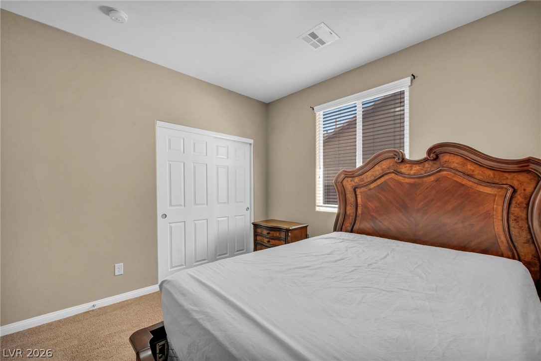 6928 Laurel Falls Court Las Vegas NV 89149