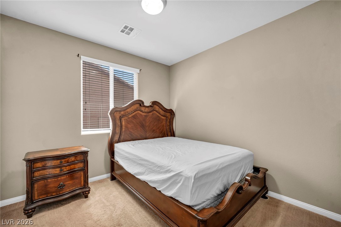 6928 Laurel Falls Court Las Vegas NV 89149