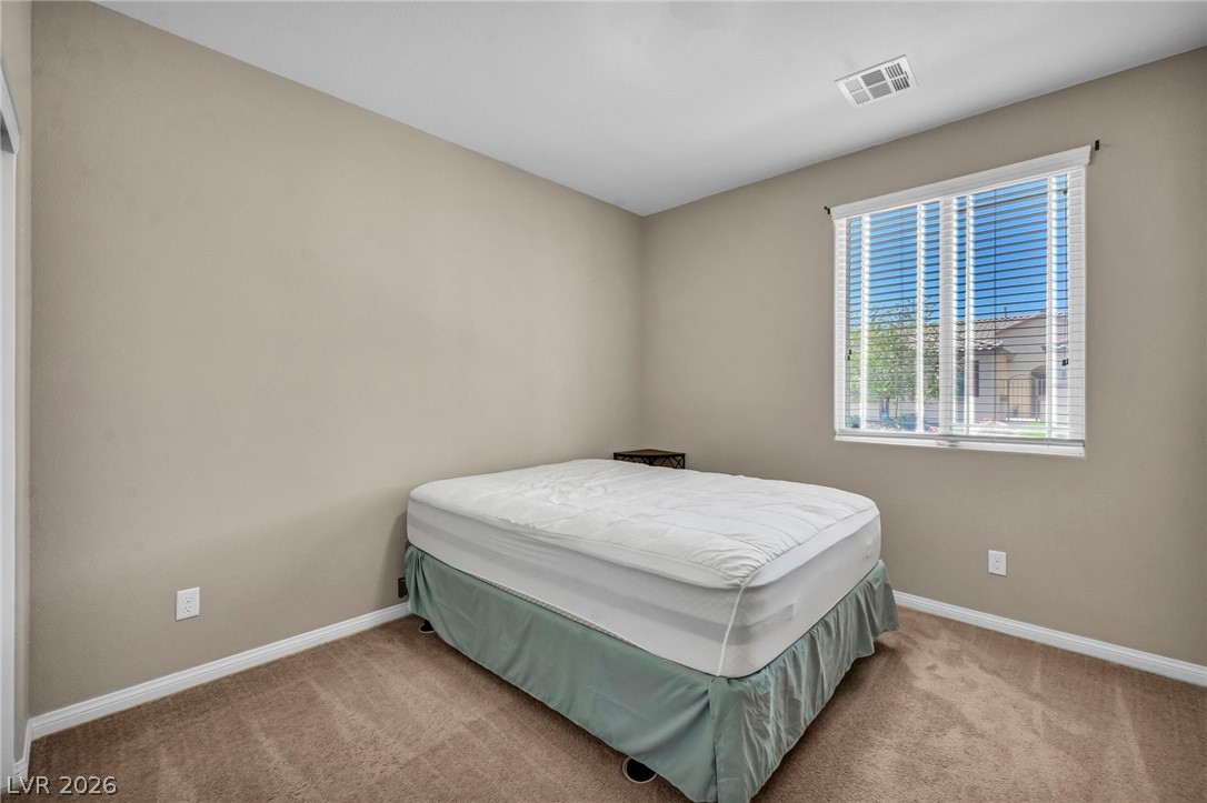 6928 Laurel Falls Court Las Vegas NV 89149
