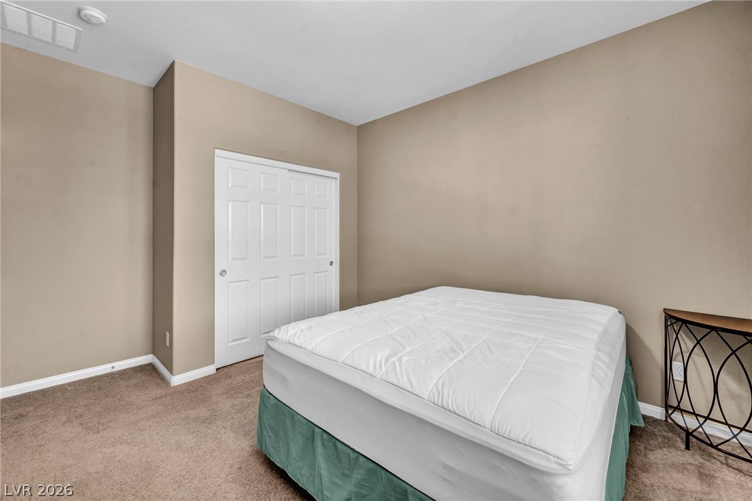 6928 Laurel Falls Court Las Vegas NV 89149