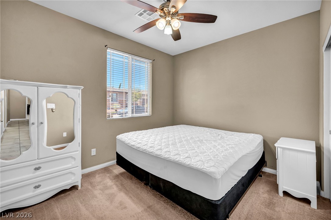 6928 Laurel Falls Court Las Vegas NV 89149
