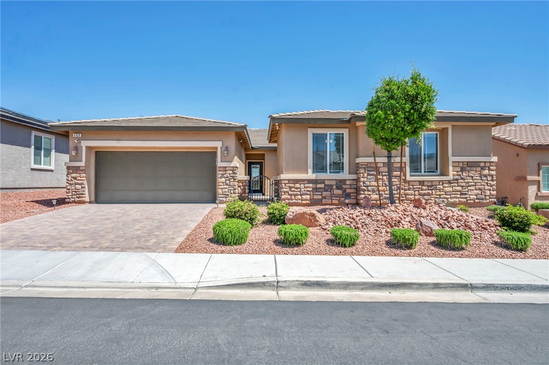6928 Laurel Falls Court Las Vegas NV 89149