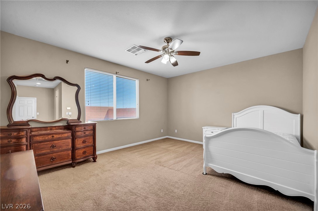 6928 Laurel Falls Court Las Vegas NV 89149