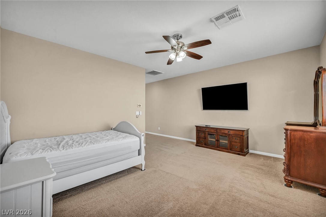 6928 Laurel Falls Court Las Vegas NV 89149