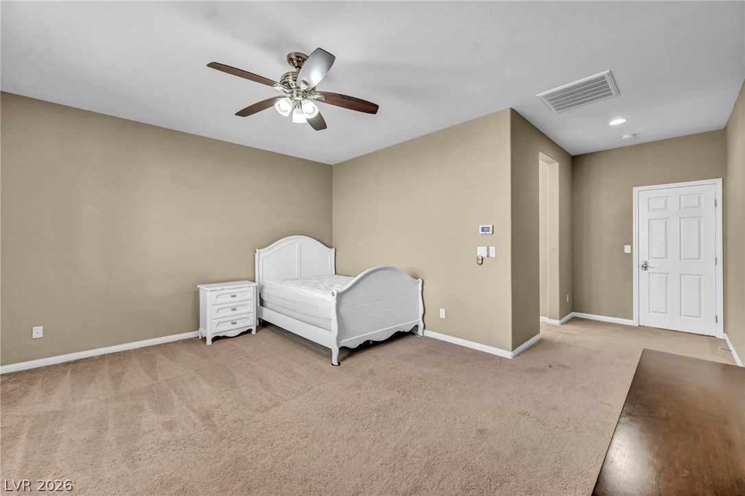 6928 Laurel Falls Court Las Vegas NV 89149