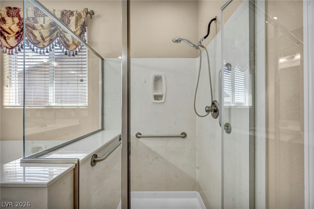 6928 Laurel Falls Court Las Vegas NV 89149